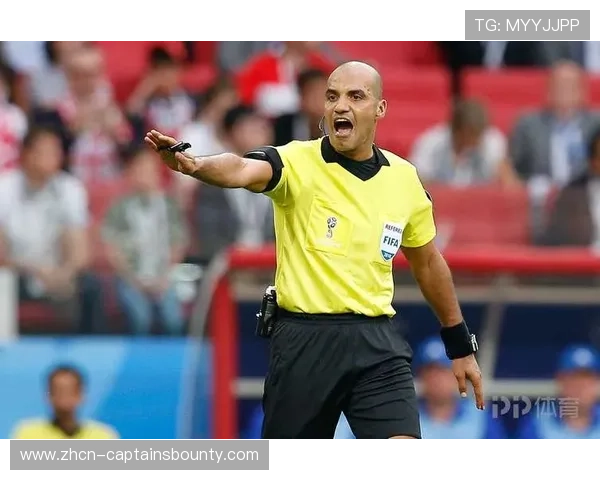 法甲VAR沟通透明化试点,公布裁判对话内容