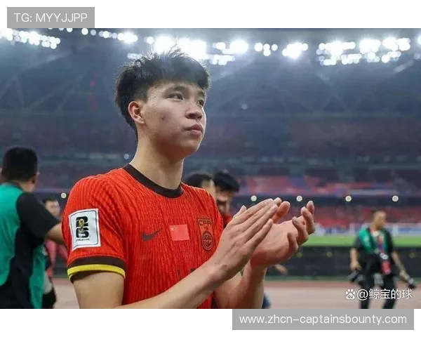 本土射手王王钰栋赛季攻入11球，成最佳球员候选