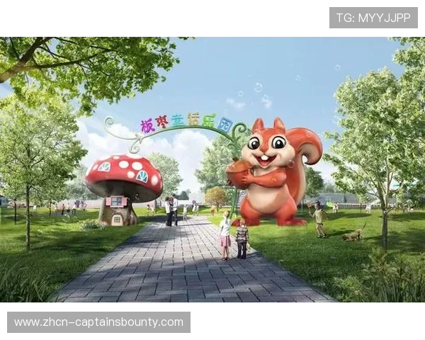 乡村体育资源整合文旅项目，激活闲置供给能力