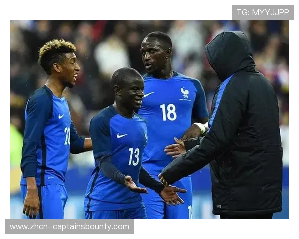 告别绿茵场?坎特重返法甲计划搁浅的背后