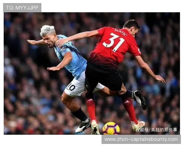 沙特资本影响英超转会市场，财务公平法案面临挑战