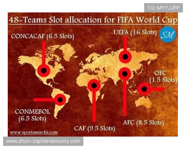 扩军席位费两年内飙升五倍，反映商业潜力。