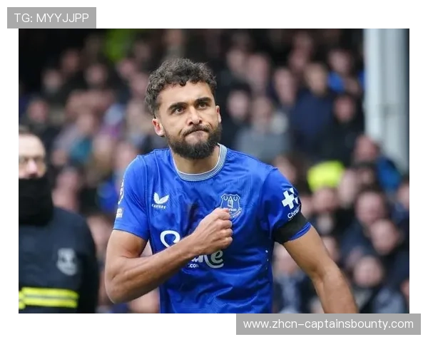 埃弗顿3-2纽卡，勒温头球双响太妃糖保级现转机