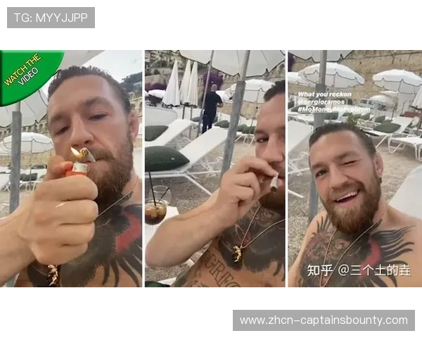 利马将对手咬痕纹身永久保留，纪念UFC历史奇葩制胜场