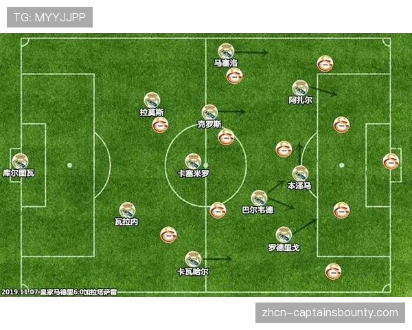 深度分析：巴萨青年军主导的高位压迫体系为何在本赛季后期效率下降