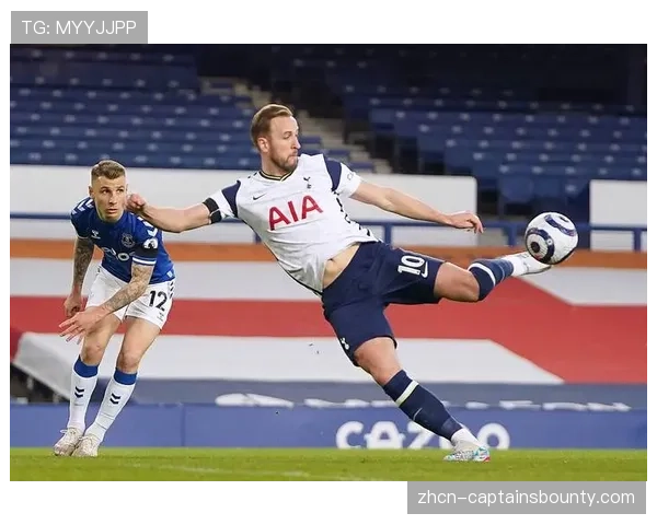 警方通报：一英超球员因涉嫌赌博违规被带走调查