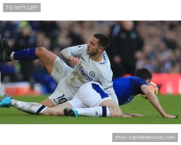 南特5-4-1密集防守反击：保级压力下的铁桶阵构建