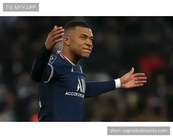 皇马否认更换体育总监，表示幕后未进行任何此类程序